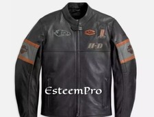 New harley davidson screaming - davidson,