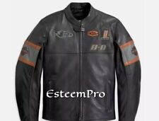 New Harley Davidson Screaming