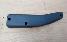 IVECO EUROCARGO ML120 EL FRONT