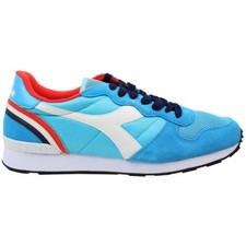 Diadora Camaro Sundek Mens