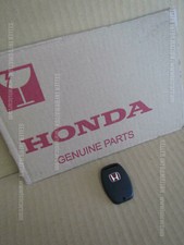 HONDA INTEGRA TYPE R ABA-DC5