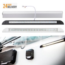 LED Awning Light 12V 24V White