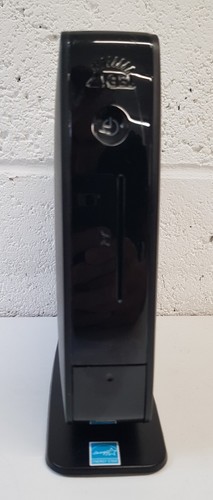 Igel ud3 m340c thin client - ud3,