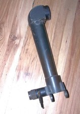 WW2 German Rodenstock-Muenchen Rabbit Ears Periscope (1) Possibly from Panzer