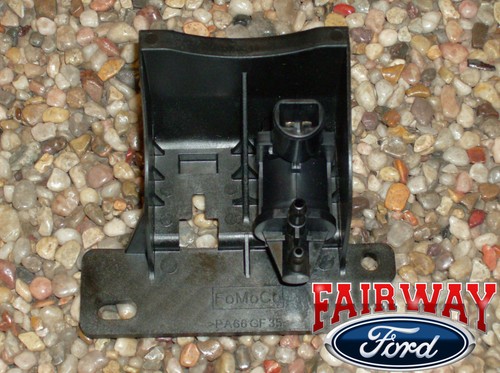150 f150 oem genuine - f150,
