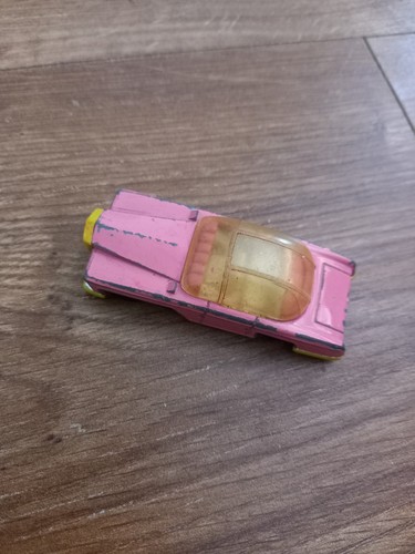 Thunderbirds lady penelope - thunderbirds,