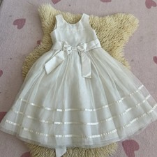 Pearce Fionda Girls Party