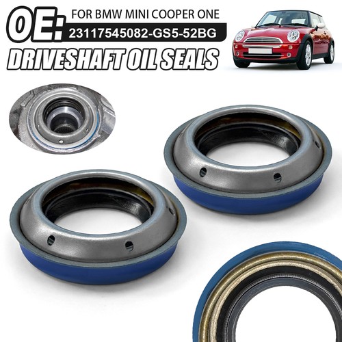 For bmw mini cooper one - for,