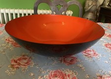 Large Normann Copenhagen