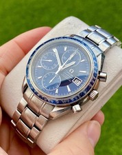 Omega Speedmaster Chronograph