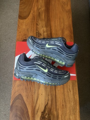 Uk7 nike air - nike,