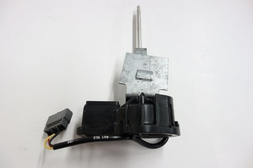 Saab 9000 headlamp wiper - 9000,