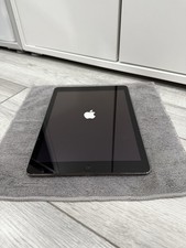 Apple iPad Air 1st Generation