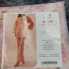 Saya  Designer Original
