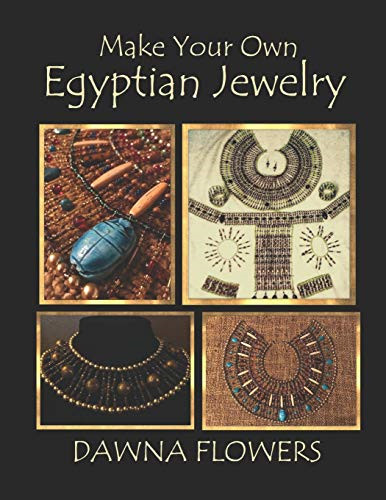 Make your own - own, egyptian