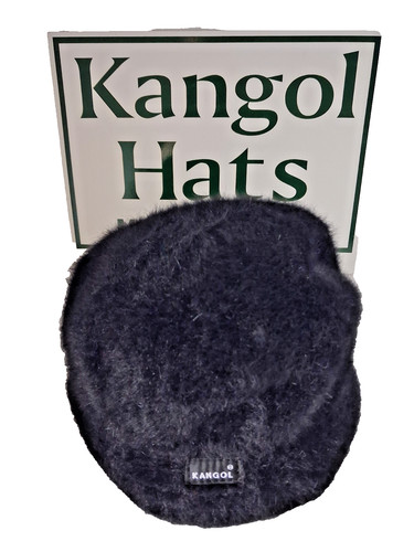 Kangol vintage hats - in, uk