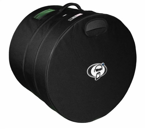 Protection racket aaa x - racket,