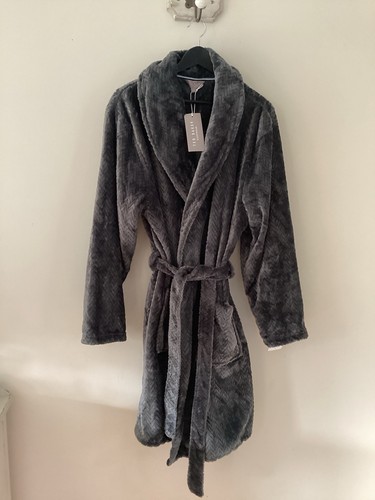 Ted baker dressing - ted, gown,