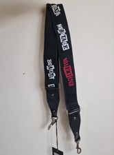 Valentino Garavani X Jamie