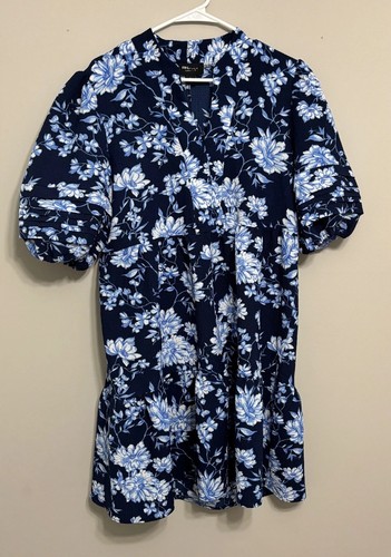 Studio women floral - rn,