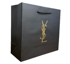 YVES Saint Laurent Luxury Gift