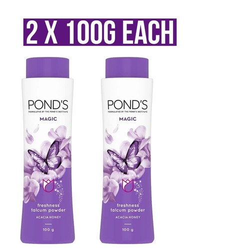 Pond honey bloom - honey,