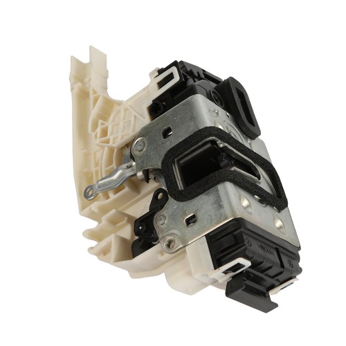 For mercedes sprinter - for,