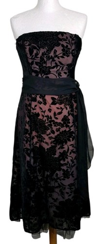Ariella london black pink - london,