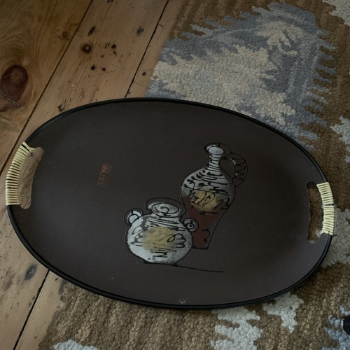 Vintage japanese decorative - japanese,