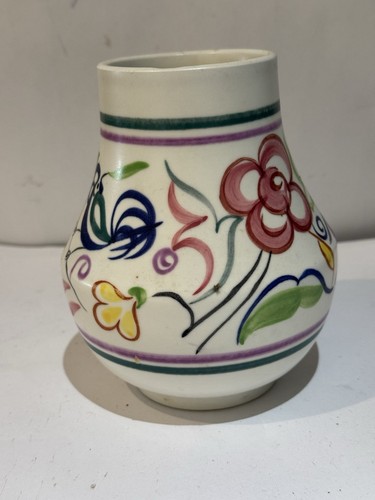 Very pretty vintage - vintage, poole