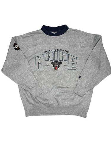 Men large vintage - large, l