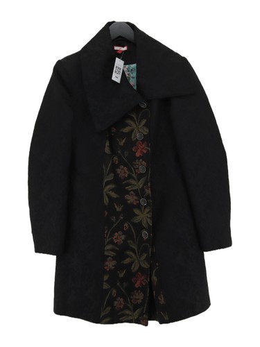 Joe browns women coat - joe, uk