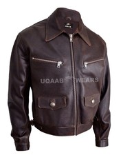 Luftwaffe Pilots WWII