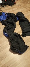 Biketek Tyre Warmers