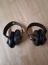  Two Pairs Rifleman ACH OG