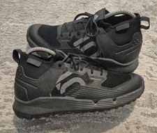 Adidas Five Ten Trailcross XT