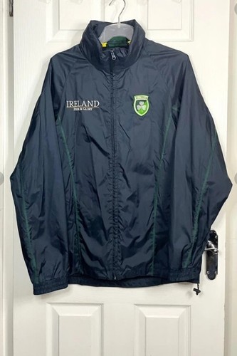 Pride glory ireland - glory,