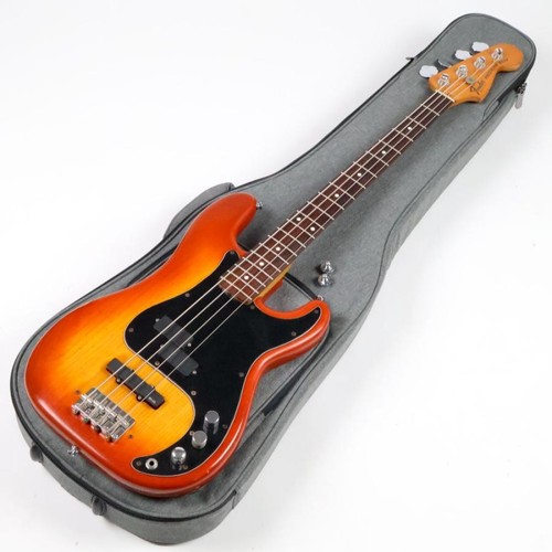 1979 fender usa - 1979, precision