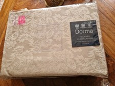 Vtg dorma hamilton - dorma,