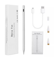Universal Stylus Pen Pencil