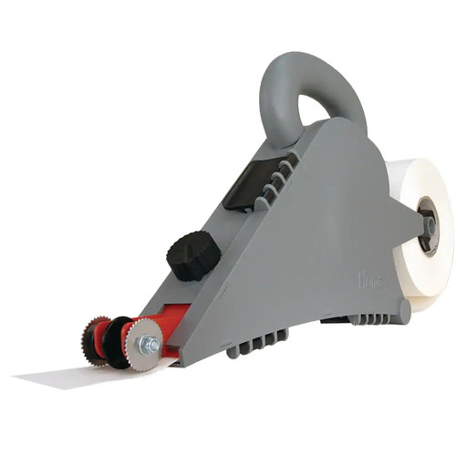 Drywall taper banjo automatic - drywall,