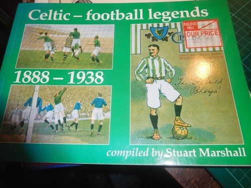 Scottish football history - history,