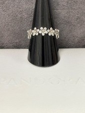 Genuine Pandora Retired