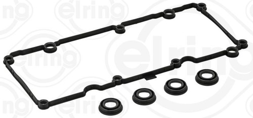 Elring cylinder head - elring, cover