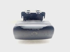 96551922ZD electric handbrake