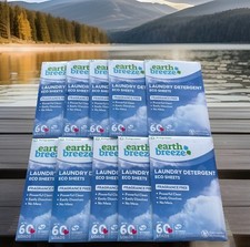 🔥 Lot Of 10 Packs • Earth