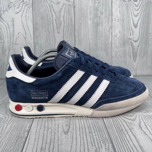 Adidas kegler super ie5311 - kegler,