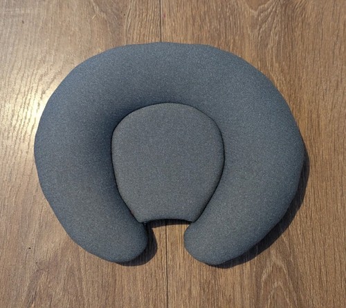 Head support cushion mamas - support, |