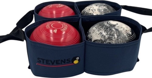 Stevens bowl carrier for - stevens,