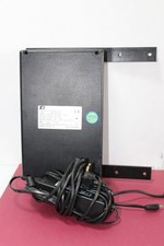 Kaidi KDDY009 Battery Pack 24V
